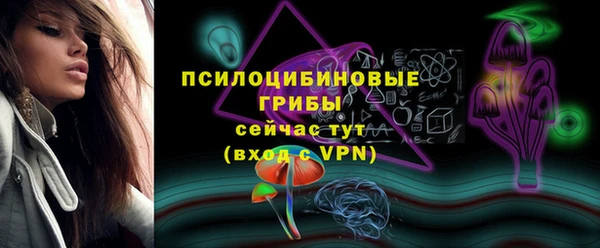 скорость Нея