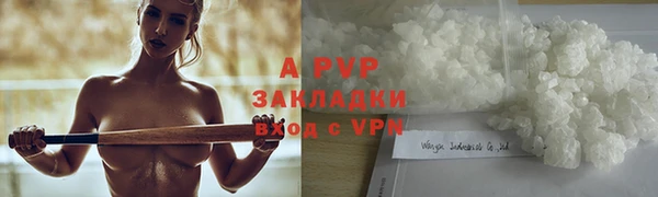 молекула духа Нефтекумск