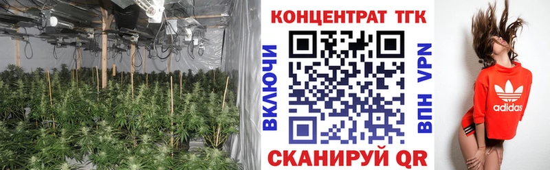 даркнет сайт Юрга Дистиллят ТГК гашишное масло